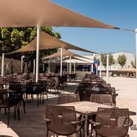 ბარი preview