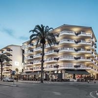 ყველა preview