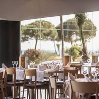 რესტორანი preview