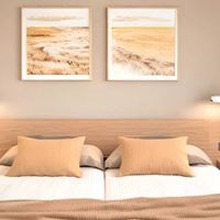 ნომრები preview