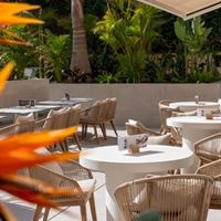 ბარი preview