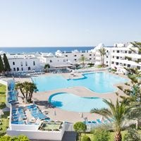 ყველა preview