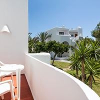 ნომრები preview