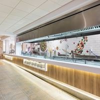 რესტორანი preview