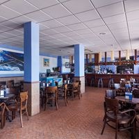 ბარი preview