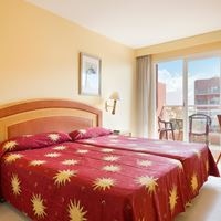 ნომრები preview