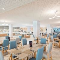 რესტორანი preview