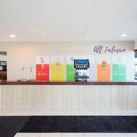 ბარი preview