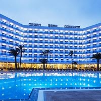 ყველა preview