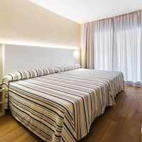 ნომრები preview