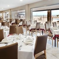 რესტორანი preview