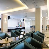 ბარი preview