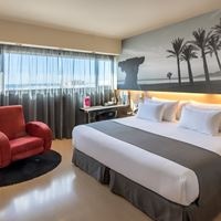 ნომრები preview