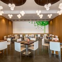 რესტორანი preview