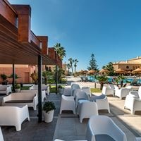 ბარი preview