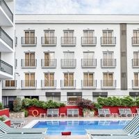 ყველა preview