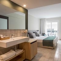 ნომრები preview