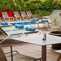 ბარი preview