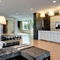 ყველა preview