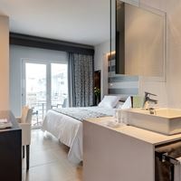 ნომრები preview