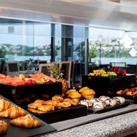 რესტორანი preview