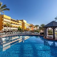 ყველა preview