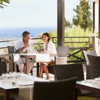 რესტორანი preview