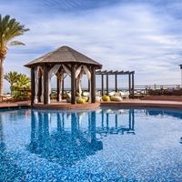 აუზები preview