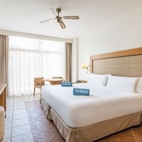 ნომრები preview