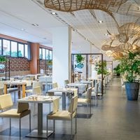 რესტორანი preview