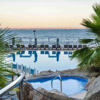 ყველა preview