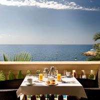 რესტორანი preview