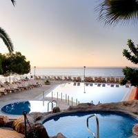 აუზები preview