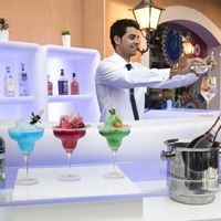 ბარი preview