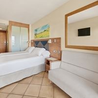 ნომრები preview