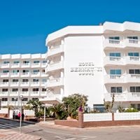 ყველა preview