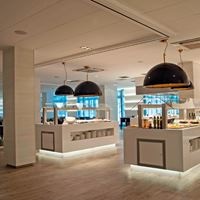 რესტორანი preview