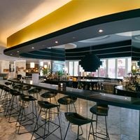 ბარი preview