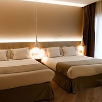 ნომრები preview