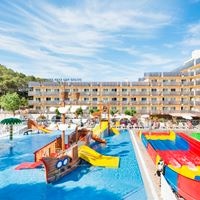 ყველა preview