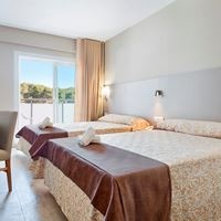 ნომრები preview