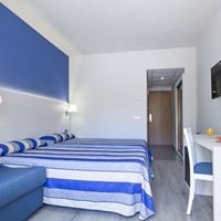 ნომრები preview