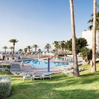 ყველა preview