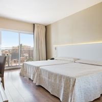 ნომრები preview