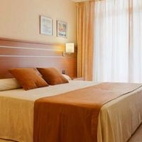 ნომრები preview