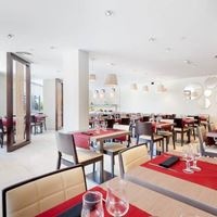 რესტორანი preview