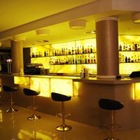 ბარი preview