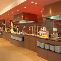 რესტორანი preview