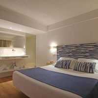 ნომრები preview