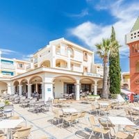 ბარი preview